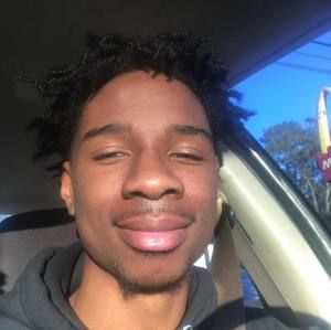 Meet your Posher, Charleston